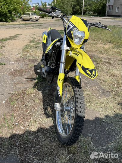 Продам Racer-X2