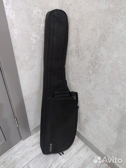 Гитара Yamaha SLG200N TBS
