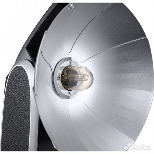 Godox Lux Senior в наличии