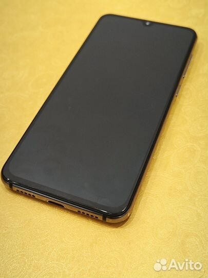 Xiaomi Mi 9 SE, 6/64 ГБ