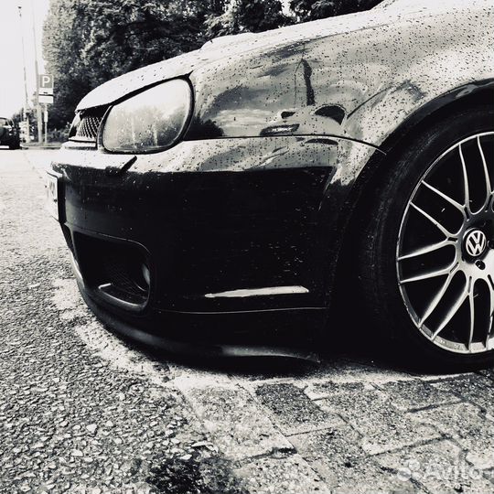 RoJa Motegi оригинал