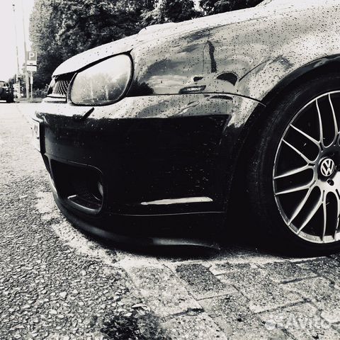 RoJa Motegi оригинал