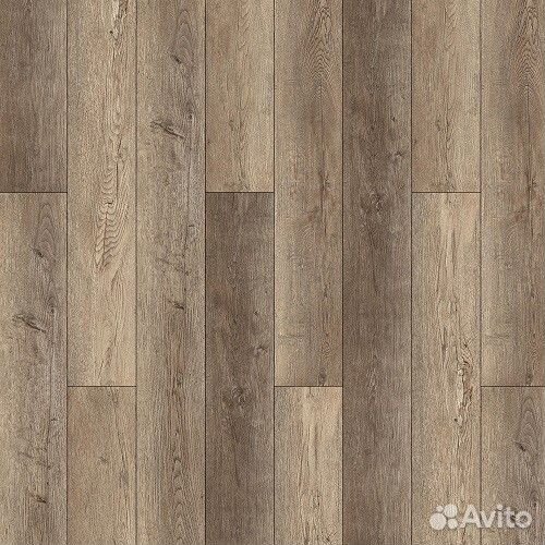 Кварцвинил