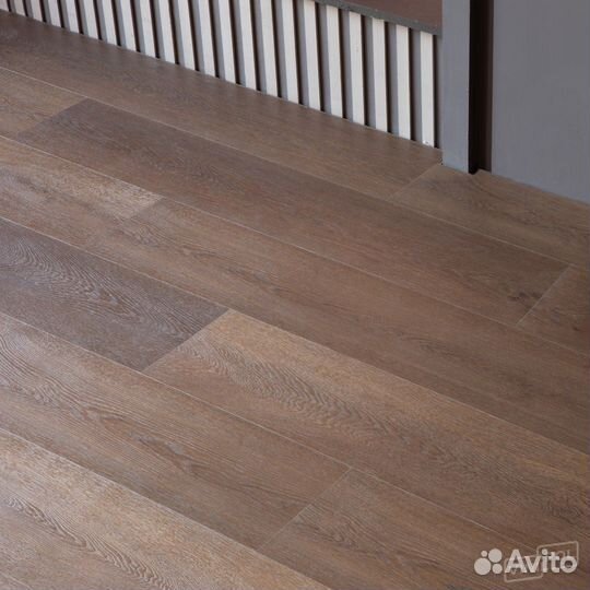 Плитка виниловая