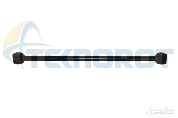 Рычаг подвески