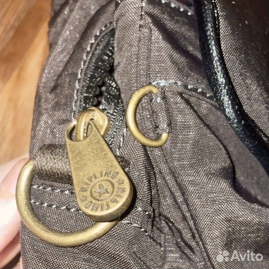 Сумка Kipling архив
