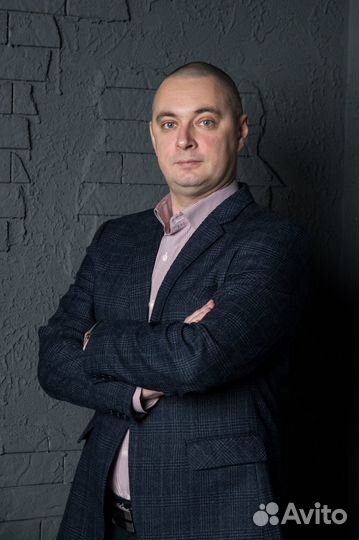 Юрист / Бесплатная консультация юриста