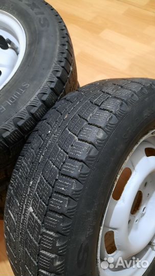 Maxxis Masuw 13/4.5 R4 19