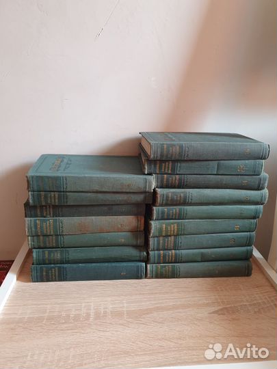 Островский