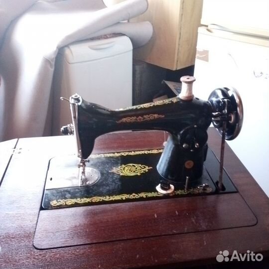 Бытовая техника ссс нер