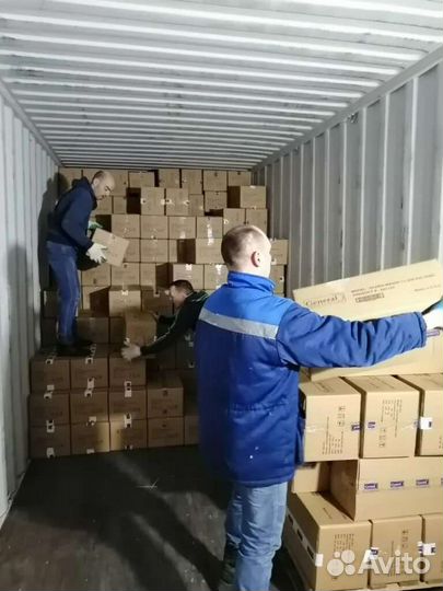 Грузчики грузоперевозки вывоз мусора подсобные