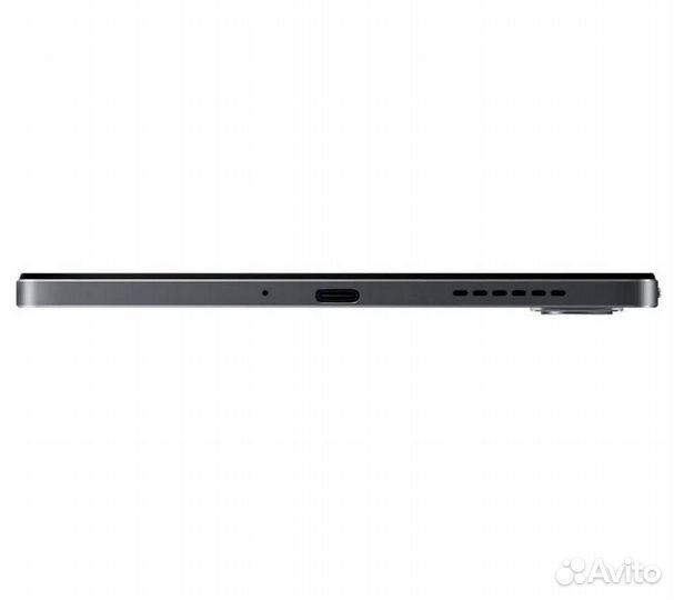 Планшет Realme Pad Mini LTE 3/32GB Серый