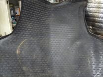 письмо минздрава россии. 21. постановление 616. 03 2016 no 471 р. распоряжение министра.