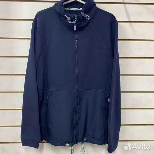 Ветровка куртка 56/58