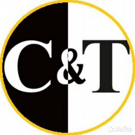 Старший продавец (без опыта, с обучением)