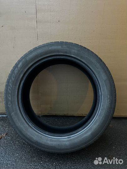 Goform GH-18 255/50 R20