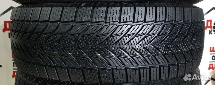 Centara Vanti Winter 225/65 R17