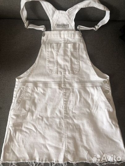 Женские вещи в отличном состоянии