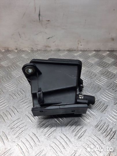 Бачок гидроусилителя руля Alfa Romeo 147 2 1.6