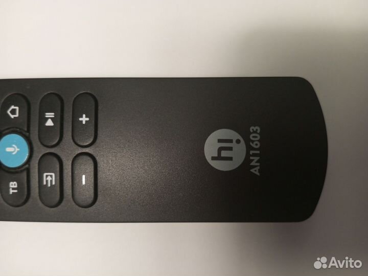 Пульты ду для телевизора