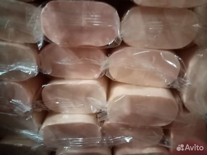 Продам мыло