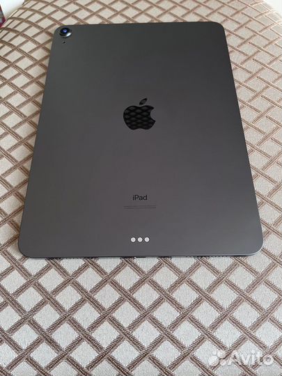 iPad air 4 2020 64gb Wi-Fi + Smart Keyboard Folio