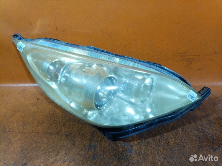 Фара Honda Stepwgn RG1 (Правое)