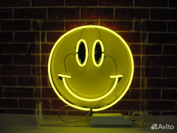 Электрик. Электромонтажные работы под ключ