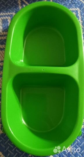 Миска Гамма