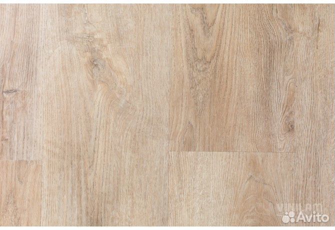 Кварцвиниловая плитка со склада Planker