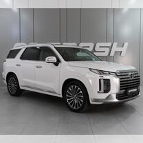 ‪‪❤︎‬ Cars for sale in madagascar - fiarakodia