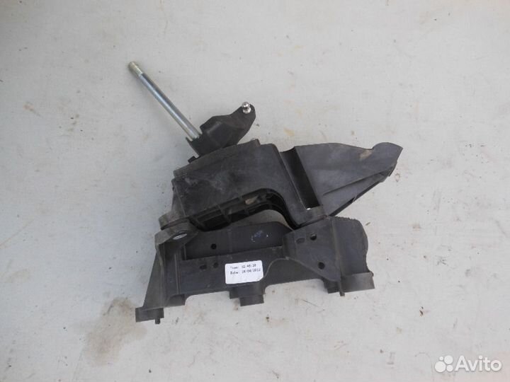 Кулиса переключения передач для Ford Focus III