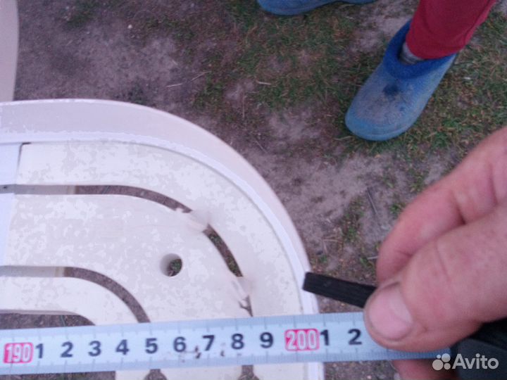 Гардины на окна