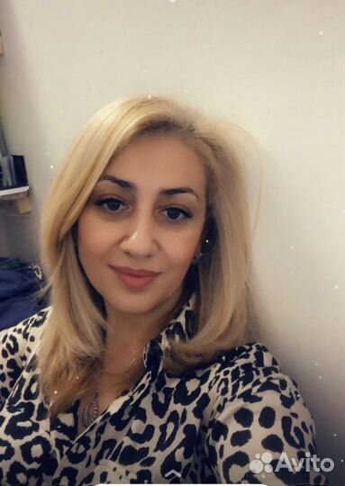 Администратор, директор, управляющий рестораном