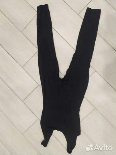 Комбинезоны для гимнастики, танцев, фитнеса. 42р