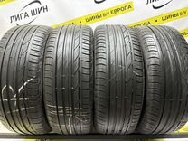 Bridgestone Potenza S001 225/50 R18