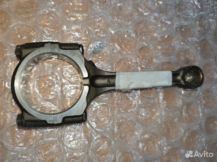 Шатун Yamaha Tmax 500