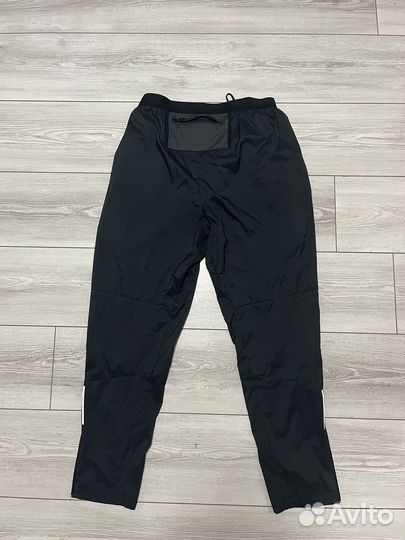 Спортивные штаны nike