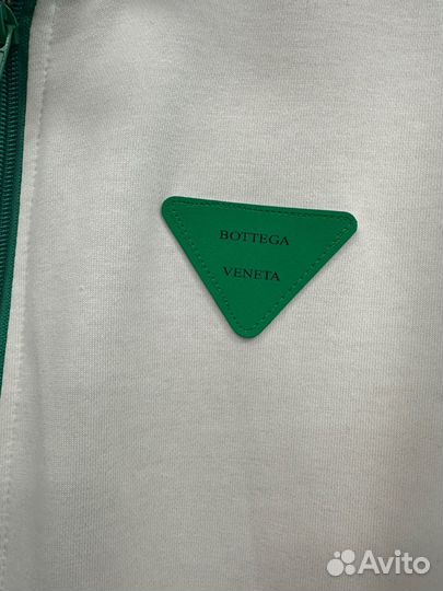 Спортивный костюм женский 46 48 размер