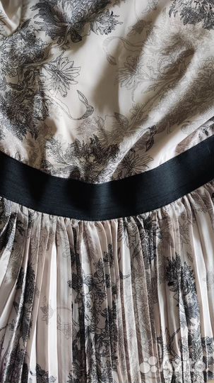 Платье женское 42 44