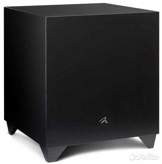 Сабвуфер Martin Logan Dynamo 400