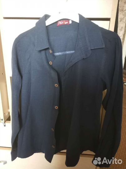 Школьная форма для мальчика