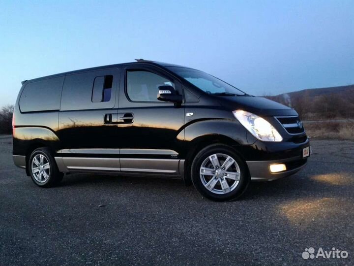 Такси-трансфер Симферополь-Москва,Краснодар,Сочи