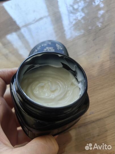 Davines молочко, маска, шампунь, масло оригинал