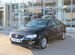 Volkswagen Passat 1.6 MT, 2008, 211 281 км с пробегом, цена 500000 руб.