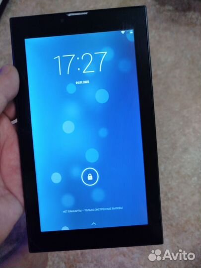Планшеты бу