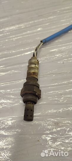 Датчик кислорода Chery QQ6 S21