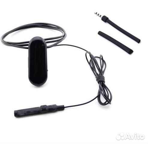 Микронаушник