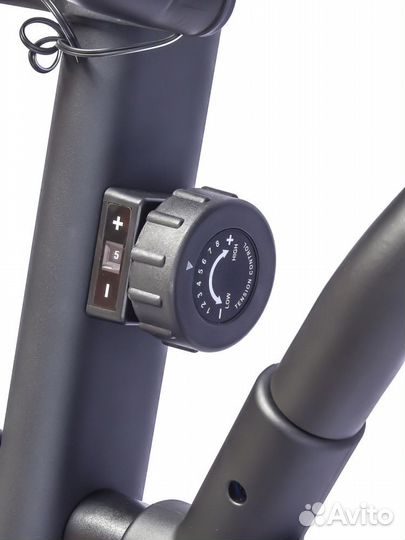 Эллипсоид магнитный atemi aе501 новый