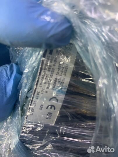 Безопасность skoda rapid